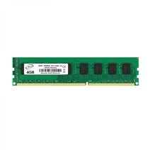 DDR3 RAM 4GB 8GB 1333 1600Mhz DIMM 240PIN 1.5V PC3 10600 12800U 인텔 AMD 데스크탑 컴퓨터 메모리 Ram, DDR3-4GB-1333(10600)