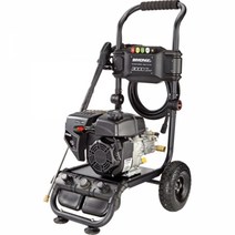 (화물착불)베스토 엔진고압세척기 HD-200S KOHLER 200bar 8L min (1EA)