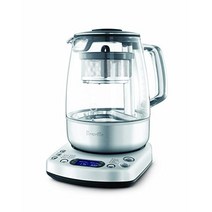 브레빌 BTM800xL 티메이커