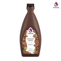 포모나 코코렛 소스 2kg 단품