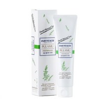 EM 치약세트 (150g) 치아 미백 치석 임냄새 백태 구취 제거 불소 잇몸 시린이 구강 청결제 치과 치약 집들이 선물, 1, 본상품선택