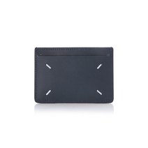 메종 마르지엘라 [메종마르지엘라] 22FW SA1VX0007 P4745 T6069 카드지갑