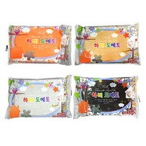 ☞고객대만족↗¶ 공예 방과후 학습 재료 미술 만들기 DIY 공작 하비 도예토 (!pZ†o), WelSup™ 대리석_WS™