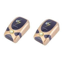 전기절감기 28KW Digital Home Electricity Power Energy, Italy+US Plug+2PCS