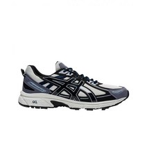 아식스 정품 젤 벤쳐 6 SPS 글레이셔 그레이 Asics Gel-Venture 6 SPS Glacier Grey