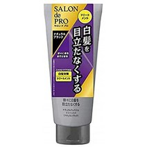 일본직발송 6. 살롱드 프로 자연 그레이쉬 트리트먼트 180G B07HB8SDN3, ONE SIZE_lt;내츄럴 블랙gt;, One Size_lt;내츄럴 블랙gt;, 상세 설명 참조0