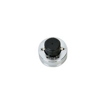 아시안퍼스트 동파이프확관기다이스 CT-100E-22(1 3/8)