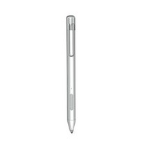 터치펜 스마트폰 테블릿용 Microsoft Surface Pro 용 액티브 스타일러스 펜 7 6 5 4 Surface Go Book 노트, 01 호주, 02 Silver