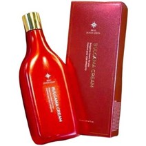 Bulgama cream 불가마 뱃살 크림 300ml, 1개