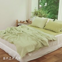 팔레트 피그먼트 모달 와플 이불(SS)
