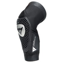 다이네즈 무릎보호대 RIVAL PRO KNEE GUARD
