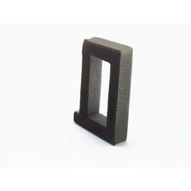 RICOH 복사기 MP 7500 AFICIO 2060 2075 8000 8001 1060 9002 용 양질의 스폰지 폼 드럼 블레이드 토너 개발자 씰, CHINA, 10 DEVELOPER SEAL