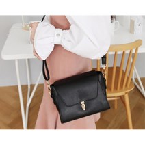 30대 워킹맘 심플 명품미니백추천 폰백 바디백 여행용크로스백 폰가방 명품크로스백 휴대폰가방