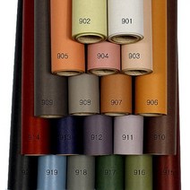 [대도지물] 종이롤(컬러크래프트지35g)포장지, 915