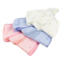 우야몰 바로원 자외선 차단 마스크 1단 2단 3단 국산 스포츠 산책 등산 조깅 테니스 배드민턴, 하늘