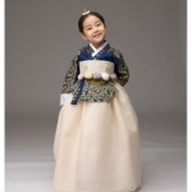 중전당의 - 곤색당의 + 날개베이지