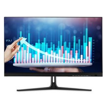 Aimecca AM-2400 TOUCH 무결점, 상세페이지 참조