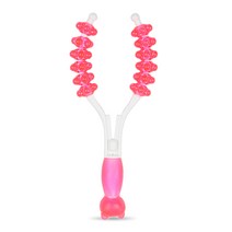 (주)휠네이쳐 팔다리마사지기 MG-08 마사지소품, [MG-08]랜덤, 1개, 1개