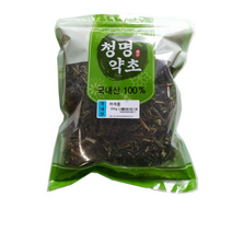 청명약초 까마중, 300g, 10개