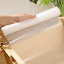 투명 위생매트 미끄럼방지 오염방지 서랍 싱크대 논슬립 방수시트 냉장고 깔개 선반 신발장