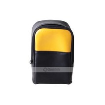 Fluke 멀티미터용 소프트 휴대용 케이스 15B + 17B 115 116 117 175 177 179(FIT c35