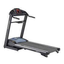 [가정용] KOBE 코베 950s 가정용 런닝머신, 3.5t(회색), 그외지역문의