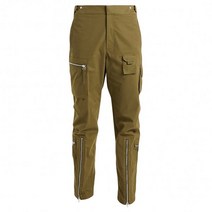HELMUT LANG 헬무트 랭 팬츠 13925565PQ138023