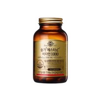 솔가 에스터-C 비타민 1000 1 931.8mg x 90정 x 1통 SJ, 상세페이지 참조, 상세페이지 참조