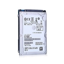 HDD 오리지널 브랜드 노트북 하드 드라이브 1tb 2.5인치 7200rpm 32mb