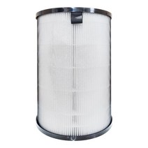 발뮤다 에어엔진 공기청정기 국내생산 호환필터, 06. EJT-S210