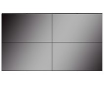 100인치 TV 멀티비전 비디오월 VDW-100TV, Motv 멀티비젼 VDW-100TV