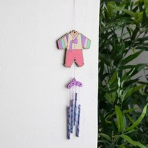 핸디몰 전통 명절 풍경만들기 튜브벨