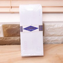 생활용품 규격봉투 50px2(인쇄)80g 편지봉투/규격봉투/서류봉투/경조봉투/소봉투, 본상품선택
