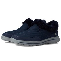 SKECHERS Performance 스케쳐스 퍼포먼스 고 워크 라운지 - 복원