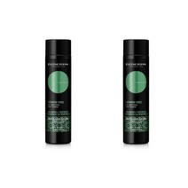 Eugne Perma 유진 페르마 케라틴 포스 샴푸 250ml 2팩