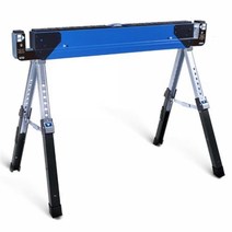 작업다이 다용도 목공 선반 UDT 포터블 작업대 UPS600 1EA