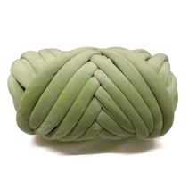 파인굿즈 벨벳 자이언트얀 1kg 빅얀, 벨벳얀1kg-아보카도