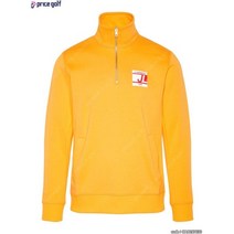 해외직구 2~3주 제이린드버그 반집업 져지 스