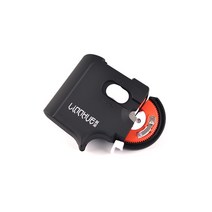 인터맥스 바늘결속기, 1개