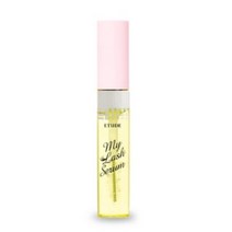 에뛰드 마이 래쉬 세럼 대용량, 18g, 15개