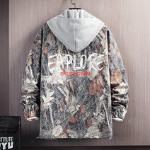 봄잠바 남녀 온라인편집샵 트위드자켓 등산복