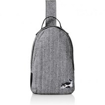 카드 명함 지갑 노아 패밀리 바디 백 몰리 여성