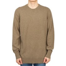 [메종마르지엘라] S50HA1069 S17993 124M 남자 울 니트