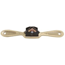 신나라-닷컴_철마-남경대패 40mm 210mm (1EA) 작업 연마 공구 다듬기 목공_ tlsskfk, S-N-선택사항없습니다