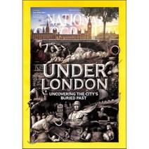 National Geographic USA (월간) : 2016년 02월