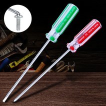 CH칼라드라이버 703x150 자석 일자 십자 정밀 수공구 일자 미니 양용 주먹 시계 특수드라아버 Y자 전공