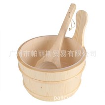 일본욕조 이동식 이동식 1인목욕탕 건식사우나 일본식 좌욕 노천 반식 건식반신욕기 반신 욕기 찜질방 83 직 부품 나무통 설비 나무욕통 나무국자, 종이 상자 포함, 규격 없음