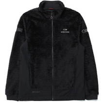 아이더 아이더(EIDER) 이월상품 간절기 기본핏 폴라택소재 경량성 보온성 부드러운착용감 내피겸용 등산 캐쥬얼 스포츠 후리스 자켓 DMU21103 PURUS (푸루스) 남성 폴라텍 하이로프트 Z1