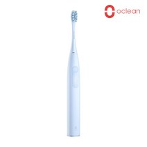 샤오미 오클린 F1 전동칫솔 음파 충전식 국내배송, 단품