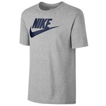 나이키 반팔 티셔츠 696707-091 하이브리드 24 테이블